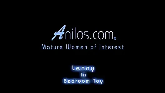 Bedroomtoy