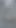 Skyrim b ve l mod - kurye bir mektup teslim etmek için burada ve sikişmek ve grup seks yapmak istiyor | Klip 3