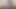 Hintli evli kadın ateşli süper seks videosu