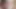 Trailer MilfCandy Bathroom Romp of Loree Love and Ace Bigs