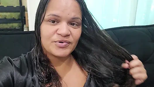 Demütigung Von Everton