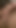 Güçlü an "Erotik genç lezbiyenler anal seks oyuncaklarını ve takma yaraklarını kullanarak öpüşmeden boşalıyorlar"