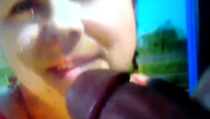 Agnieszka 33