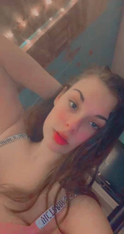 I cant wait to cum