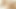 Seductive Brunette Submissively Welcomes Mature Gentleman to Take Charge of Her