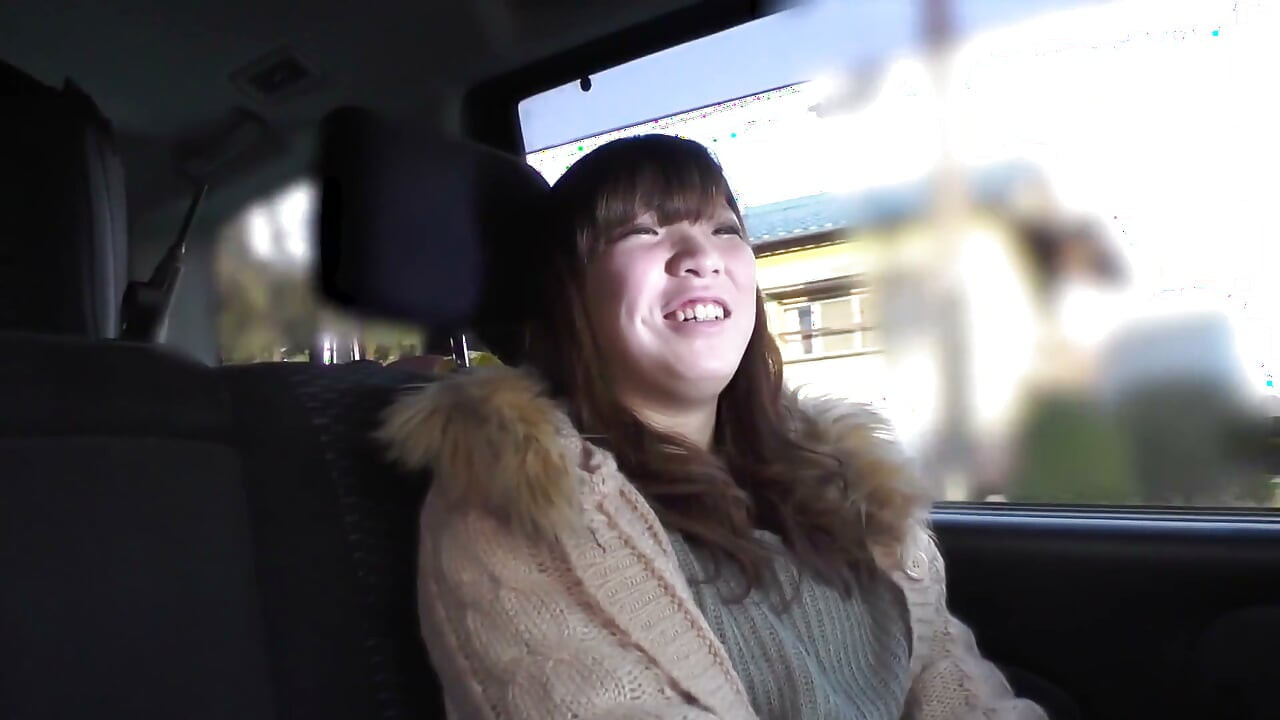 Mature Japanese MILF Gets Wild in Every Scene