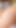 Jaw-dropping moment from "SMALL REDHEAD TEEN GETS HER TIGHT ASSHOLE OPENED WIDE BY HUGE COCK"