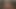 18 videoz - lina - evde fotoğraf oturumundan sonra anal seks