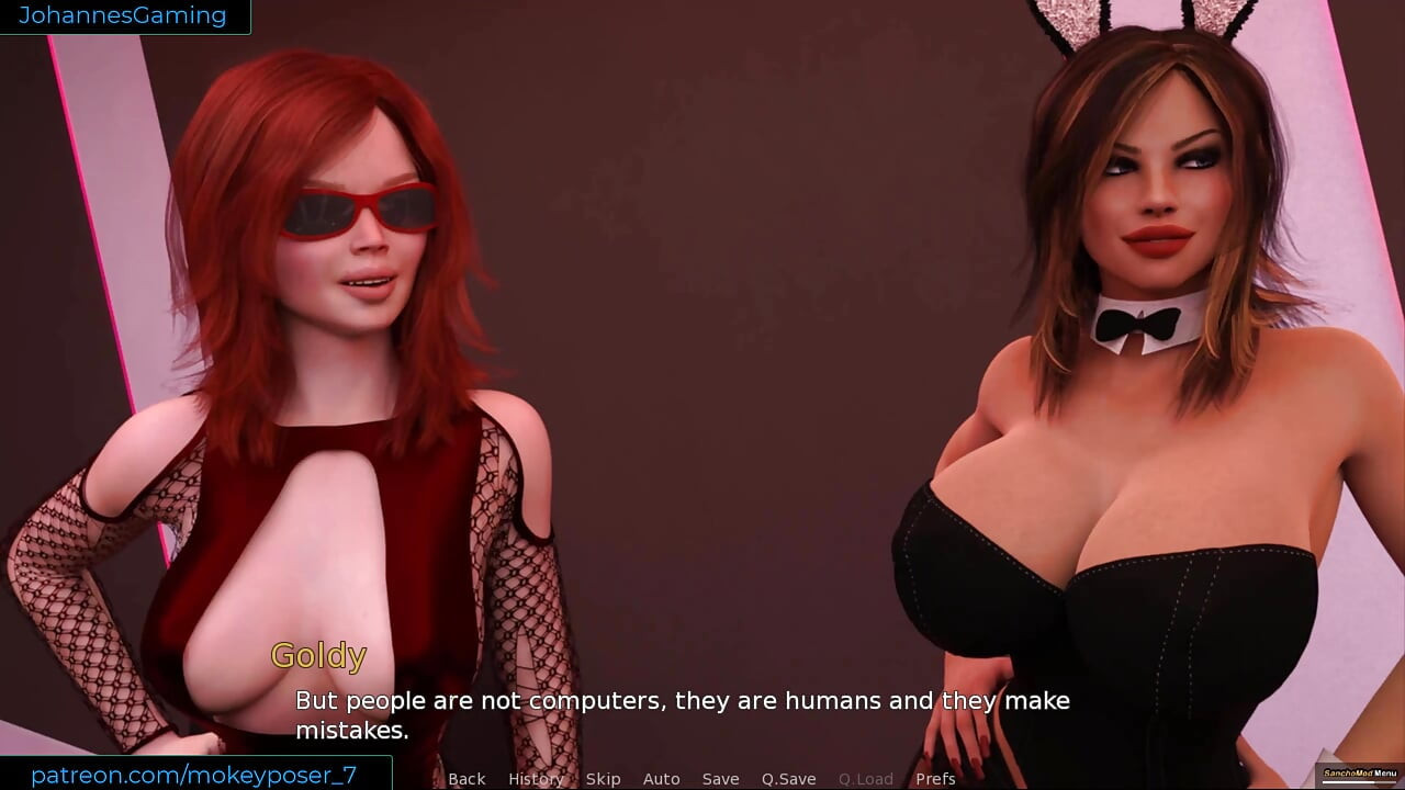 Spragniony mojego gościa - pieprzyłem goldy