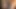 Huge Dick Anal makes Red Head Whore Beg for Mercy - Lauren Phillips VS Worlds Biggest Cock