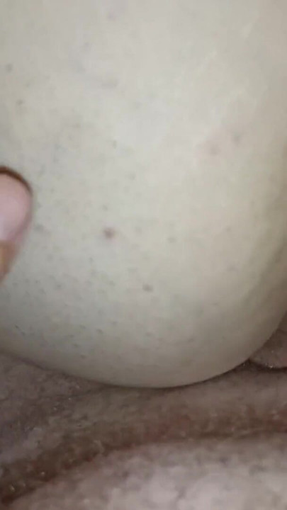 MILF Can’t Stop Moaning – Full Pussy & Anal in Two Positions | Clip 2