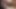 Bhabhi ka moye moye | Hindi Audio Indian Desi Bhabhi Sex Video