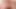 Sorinel masturbating alone in the forest