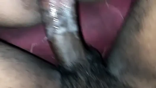 Final P  Mallu Boy Fuck With Hot Sexy Amma With Dirty Talks