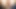 First Anal CREAMPIE with my Stepsister alone in her room!!