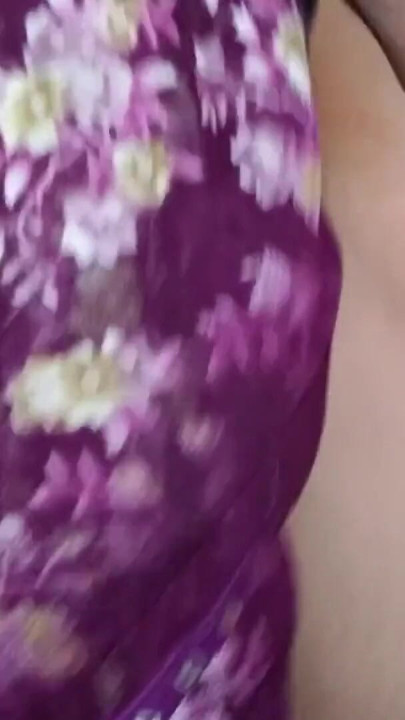 Sauteli Bhai bahan ka hot romance Bhai apni bahan ki bade bubs daba raha stepsister Share Bed | Clip 1