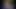変態ゴム好きの楽しみ
