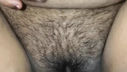 Found my stepbrother's wife alone and fucked her in the ass