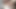 Friend's wife part-2-Bastard, fuck me smoothly. Will you tear my pussy today itself?  My friend's wife kept abusing and I ke