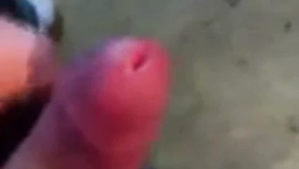 Io sborro