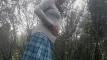 Anteprima video