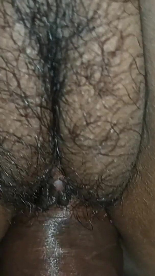 Nonstopbone16 Desi Bhabi masował i | Klip 1
