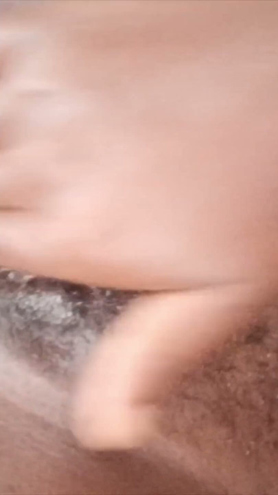 Wet honny pussy | Clip 2