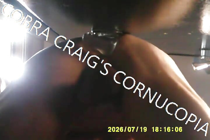 7-19-2026 UPSHOT CLEAR DICK OH FUCK LOL.mp4