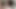 another big cumshot