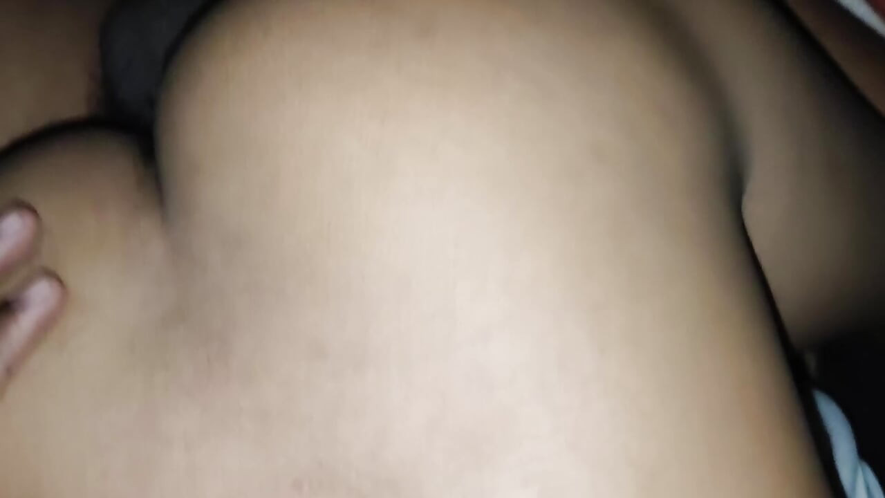 Skolepige blowjob