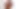 MIA HAS AMATEUR HOMEMADE SEX WITH HER NEW STEPBROTHER HAVE INTERRACIAL SEX WITH BLACK TEENAGER