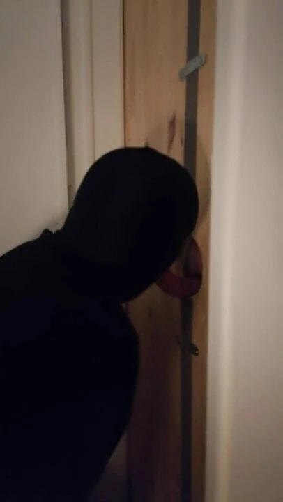 str8 gloryhole load