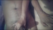 Pratinjau video
