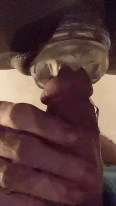 Do It Myself XXX NSFW Music Video | Clip 1