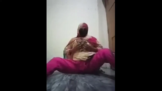 New Sex story Sex chudai ki story hot video hot bhabhi sex video chudai ki video pakistani sex video indian bhabhi sex video