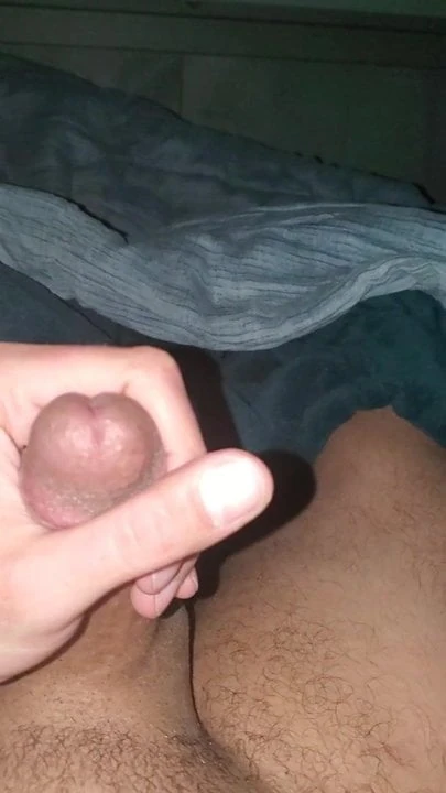For fun and friends