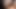 Latina Sluts kissing, licking and masturbating Pt 2