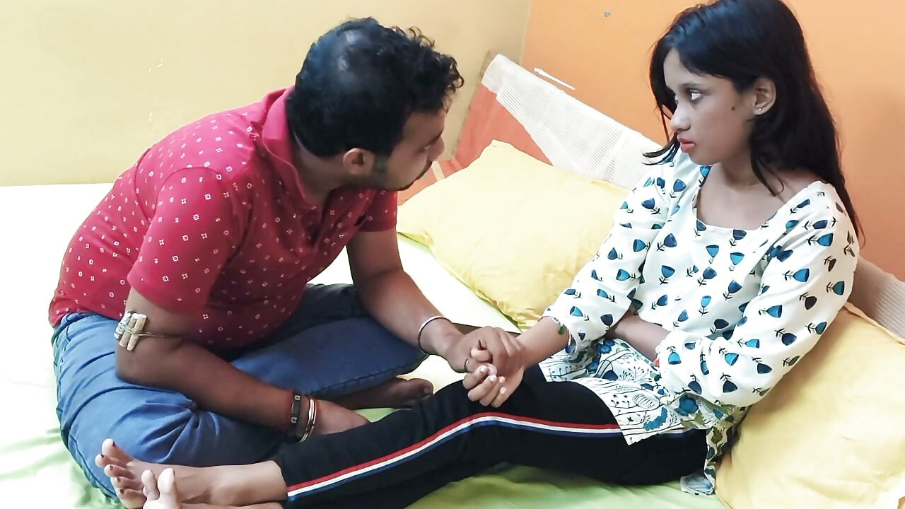 Jija or Shalir romance