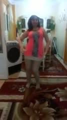 arab