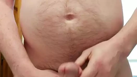 Dublin horoz - banyo masturbasyon ve twinks