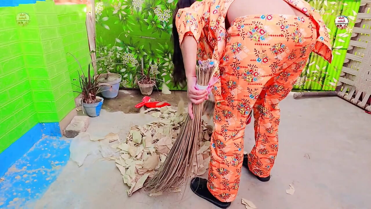 Pakistani youtuber leak sex video