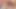若い少女はトランスに侵入され、いたずらなMILFは彼女の膣をとても美味しく犯しました