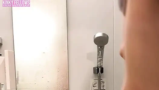 Asiatischer engel 27650