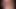 Dicke Lippen-kleine Locher Nr.3 - Episode 3