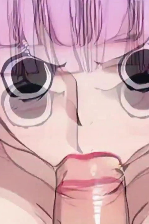 One Piece Perona Hen 7