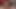 ママには言わないでね