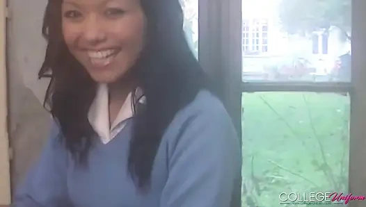 Lily S ile röportaj