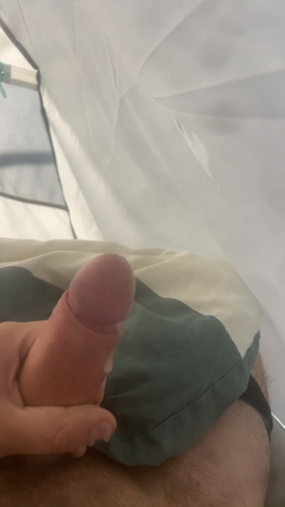Coli di tenda