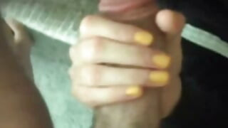 Sexxy Brandon
