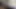 Bu latin orta yaşlı seksi kadın ev yapımı seks kasetimiz hakkında gergindi ama kamerayı bir uzman gibi ele alıyor